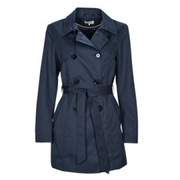 TrenchcoatOnlyONLVALERIETRENCHCOAT