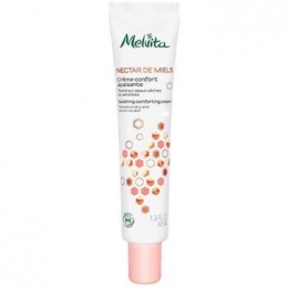 HandampvoetverzorgingMelvita-