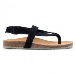 Zouri-WomensIsle-Sandalenmaat37zwart