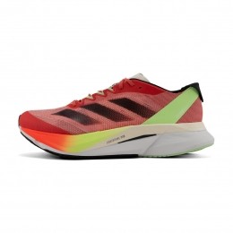 adidasAdizeroBoston12Heren