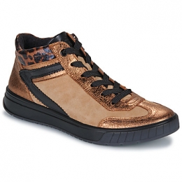 HogeSneakersAraROM20