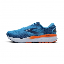 BrooksGhost16Heren