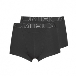 BoxersHomHOMBOXERLINESBOXERBRIEFHO1PAXKX2