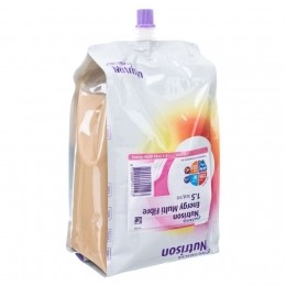 NutrisonEnergyMultiFibre15kcalml1500ml