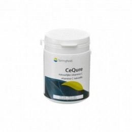 CequrePotCaps180