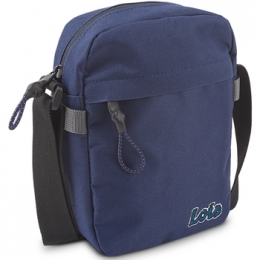 SchoudertasLoisLassen