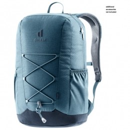 Deuter-Gogo25-Dagrugzakmaat25lblauw