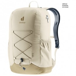 Deuter-Gogo25-Dagrugzakmaat25lbeige