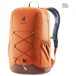 Deuter-Gogo25-Dagrugzakmaat25lmeerkleurig