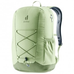 Deuter-Gogo25-Dagrugzakmaat25lgroen
