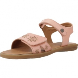 SandalenNaturinoSOYALA