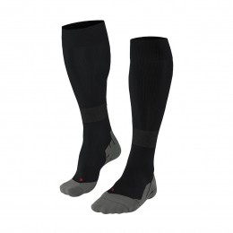 FALKERUCompressionEnergySocksDames