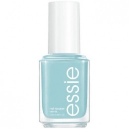 NagellakEssieNagellak135ml-833FlightOfFantasy