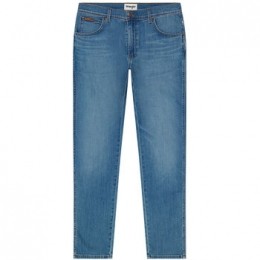 JeansWranglerJeansSlim