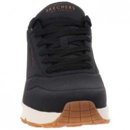 SneakersSkechersSK183004