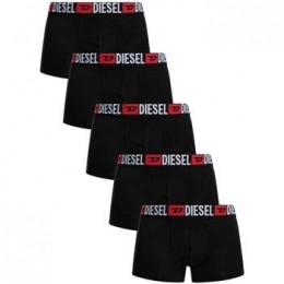 BoxersDiesel5-packDamien-koffers