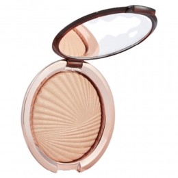 EsteeLauderBronzeGoddessHighlighterHeatWave9gr