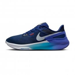 NikeStructure25heren