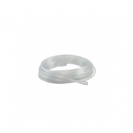 O2-supplySafetyTubing033m3StarLumenZpht
