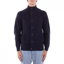 VestBarbourMKN0731