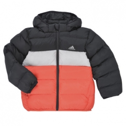 DonsjasadidasSyntheticDownJacket
