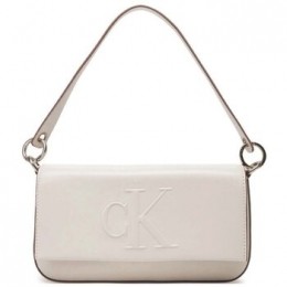 HandtasCalvinKleinJeansLV04K3148G