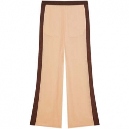 TrainingsbroekPatriziaPepe-