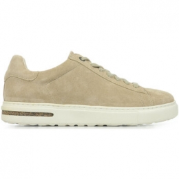 SneakersBIRKENSTOCKBendLow