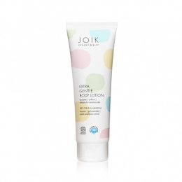 Joik-OrganicBaby-BodyLotion-125ml-ExtraGentle