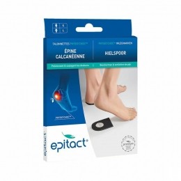 EpitactInleghakkenPhysioChocDame1Paar0661