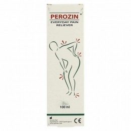 PerozinCreme100ml