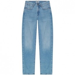 JeansWranglerJeansStraightfemme