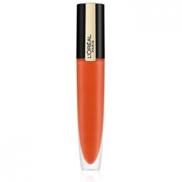 LipstickLoral-
