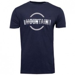 T-shirtBestMountain-