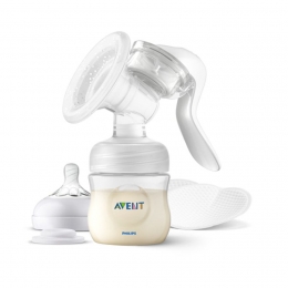 PhilipsAvent-HandbediendeBorstkolfmetNaturalMotion-technologie-SCF43010
