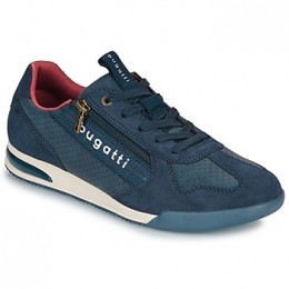 LageSneakersBugattiTREVOR