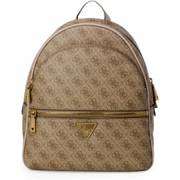 RugzakGuessMANHATTANLARGEBACKPACKSB699433