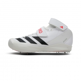 adidasAdizeroJavelinUnisex