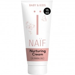 NafCareMini-NurturingCream-15ml