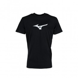 MizunoTshirtInoueKoseiDamesHerenMaatXS