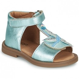 SandalenGBBLUCIA
