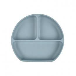 Dutsi-Siliconen3-vaksbord-Metzuignap-Babybord-Pastelblauw