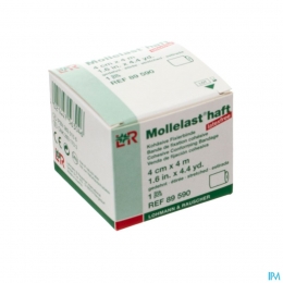 MollelastHaftWindelAdhLatfree4cmx4m89590