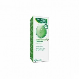 PhytosunGroveDenFr-bio-015ml