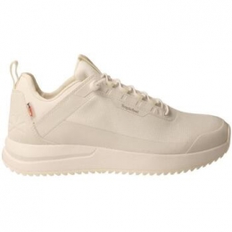 LageSneakersTropicfeel-