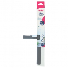 SorboVloertrekker53cm