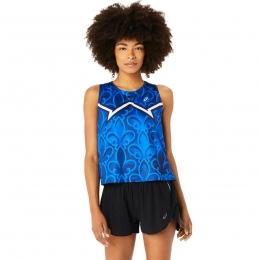 ASICSNationsRunSingletDames