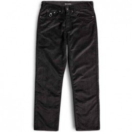 BroekNonsensePantnessiecorduroy