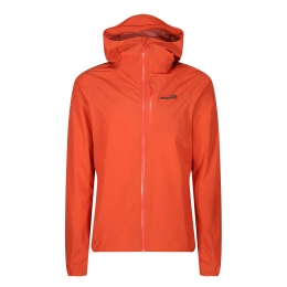 Inov-8StormshellFZV2JacketHeren
