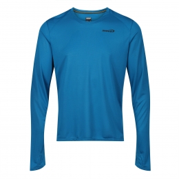 Inov-8PerformanceShirtHeren